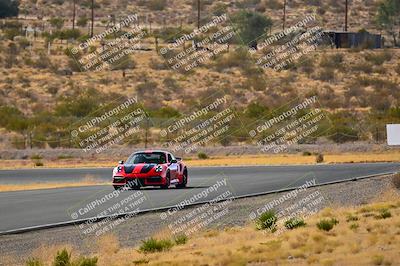 media/Dec-14-2024-Speed Ventures (Sat) [[9e1eaa7b20]]/Purple/Turn 4/